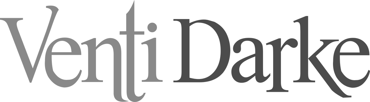ventidarke.com